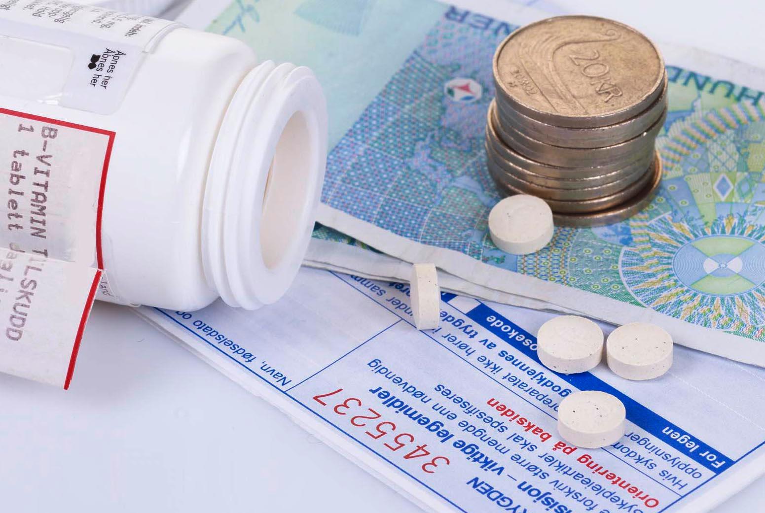 <!--@ItemPublisher:Item.AltTekst-->